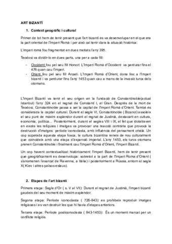 ART-BIZANTI-1-1.pdf