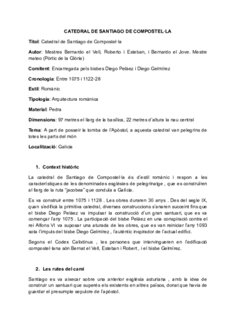 CATEDRAL-DE-SANTIAGO-DE-COMPOSTELLA.pdf