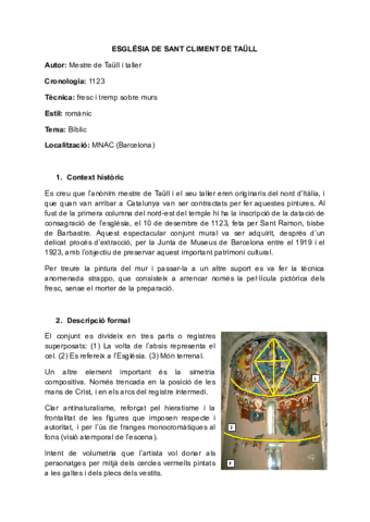 ESGLESIA-DE-SANT-CLIMENT-DE-TAULL.pdf