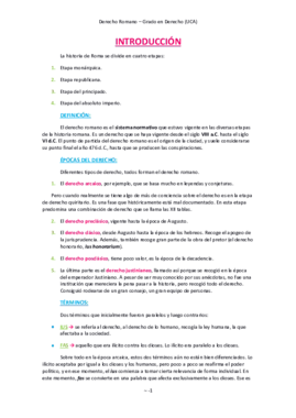 DERECHO ROMANO (1).pdf