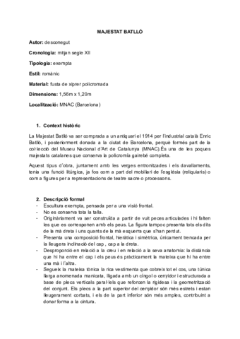 MAJESTAT-BATLLO.pdf
