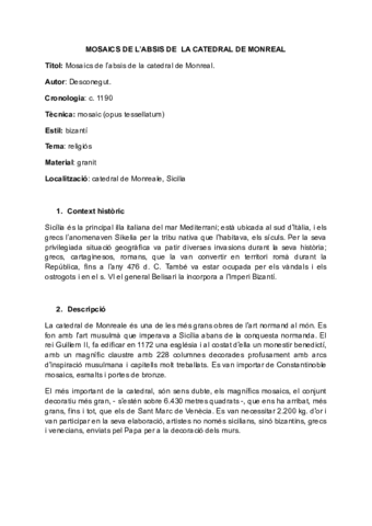 MOSAICS-DE-LABSIS-DE-LA-CATEDRAL-DE-MONREAL.pdf