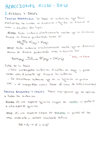 Reacciones-Acido-base.pdf
