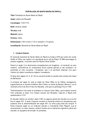 PORTALADA-DE-SANTA-MARIA-DE-RIPOLL-1.pdf