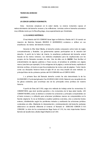 0teoria_del_derecho_apuntes.pdf
