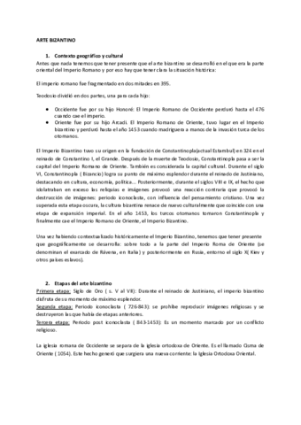 ARTE-BIZANTINOHistoria-del-arte-2-de-bachillerato.pdf