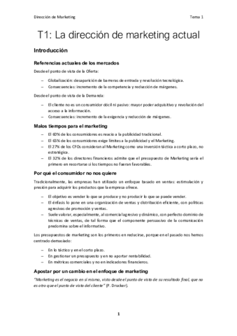 Tema-1-La-direccion-del-mktng-actual.pdf