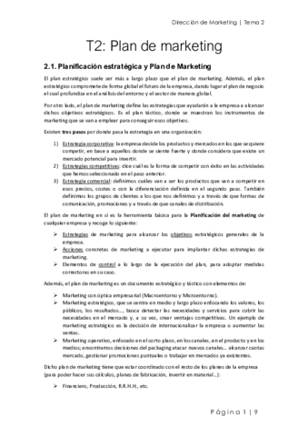 Tema-2-Plan-de-marketing.pdf