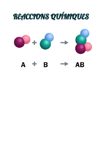 REACCIONS-QUIMIQUES.pdf