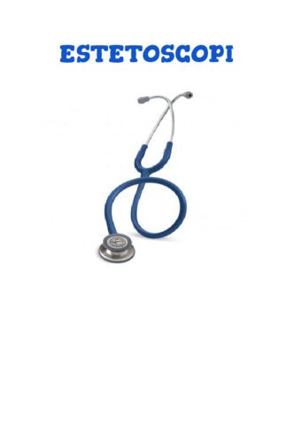 Estetoscopi.pdf