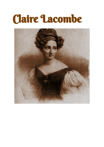 Claire-Lacombe-.pdf