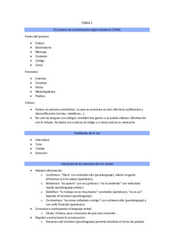 Tema-1-Lengua.pdf