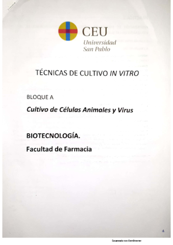 CUADERNO-TECNICAS-DE-CULTIVO-BLOQUE-A.pdf