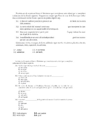 LLATINISMES.pdf