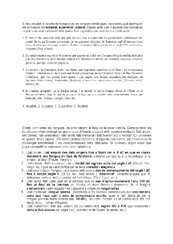 LLENGUA-LLATINA.pdf