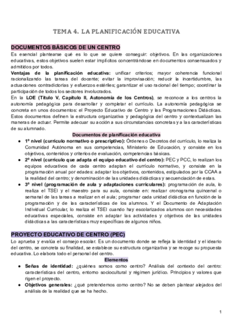 TEMA-4.pdf