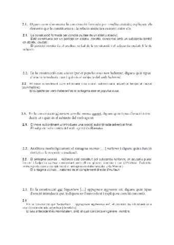 PREGUNTES-SOBRE-EL-TEXT.pdf