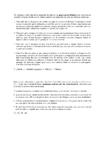 SOCIETAT-ROMANA.pdf