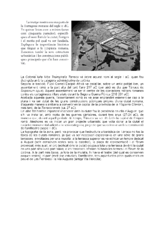 TARRAGONA.pdf