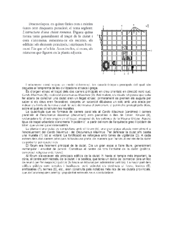 URBANISME.pdf