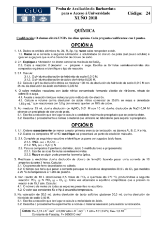 ABAU2018Quimica.pdf