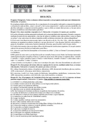 PAU-2007-Bioloxia.pdf