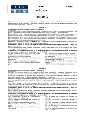 PAU2016Bioloxia.pdf