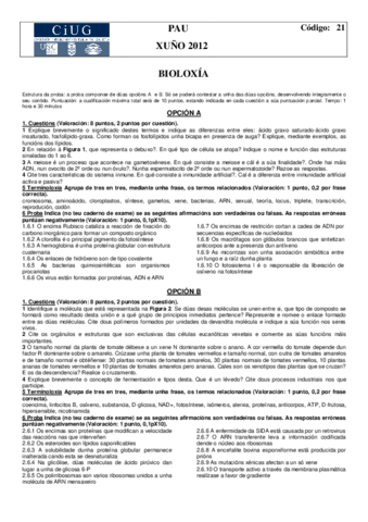 PAU2012Bioloxia.pdf