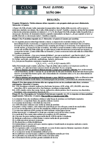 PAU-2004-Bioloxia.pdf