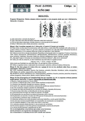 PAU-2003-Bioloxia.pdf