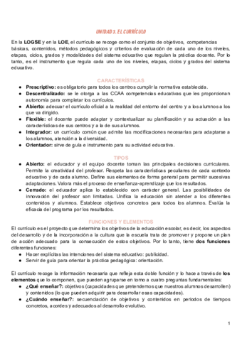 EL-CURRICULO.pdf