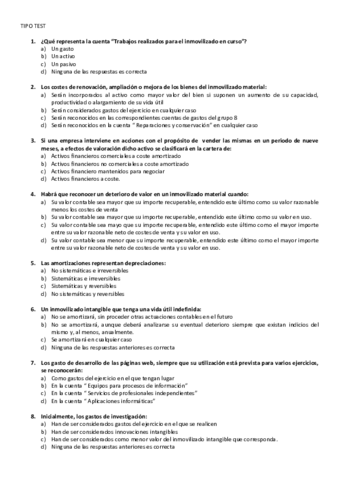 examen de contabilidad febrero.pdf