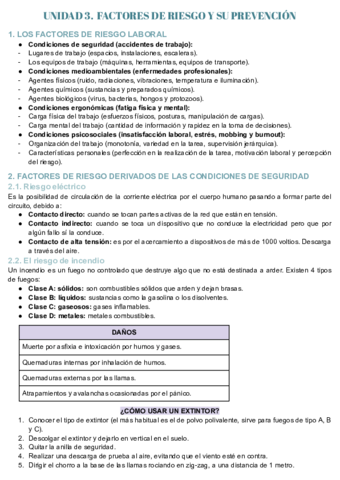 UNIDAD-3.pdf
