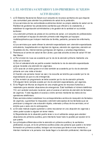 U.pdf