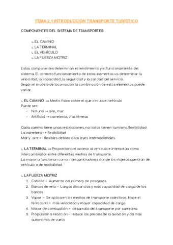 TEMA-2-ROSA.pdf