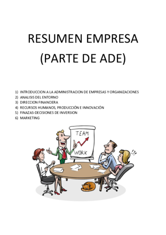 RESUMEN-ADE.pdf