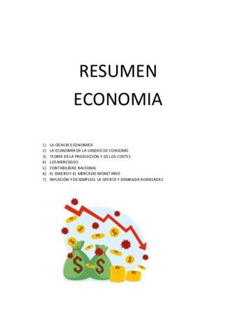 Resumen-economia.pdf