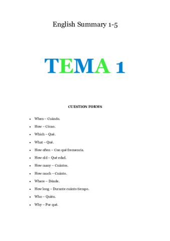 English Summary Resumen.pdf