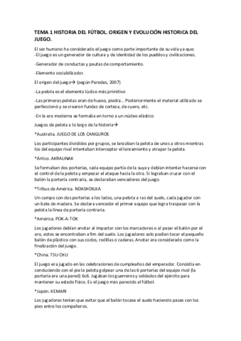 Apuntes-futbol-TM-1-Y-3.pdf