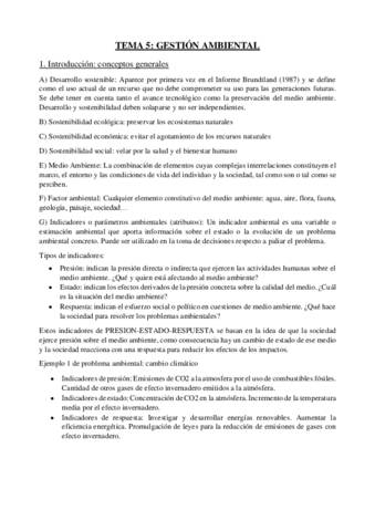 Tema-5.pdf