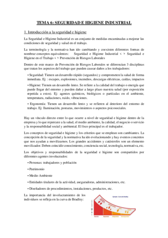 TEMA-6.pdf