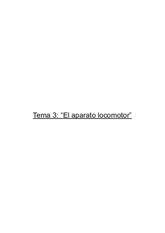 Tema-3-El-aparato-locomotor.pdf