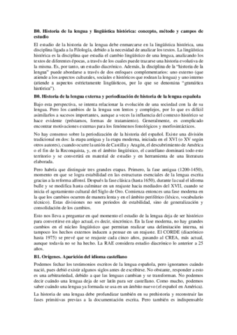 IHLEResumenTodosLosTemas.pdf