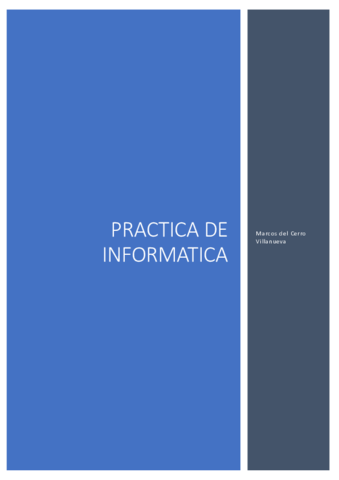 Practica-informatica-mecanismos.pdf
