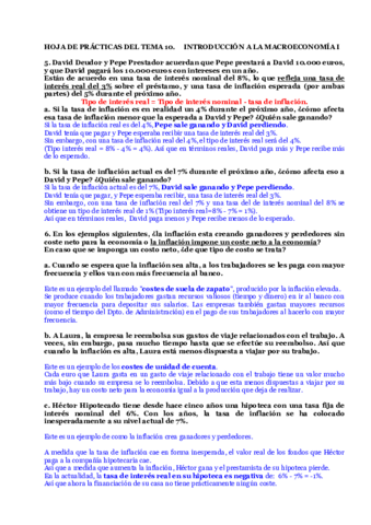 10.pdf