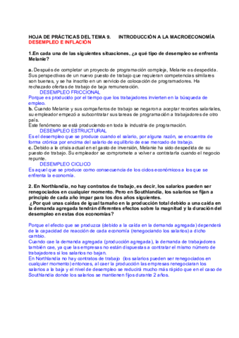 9.pdf