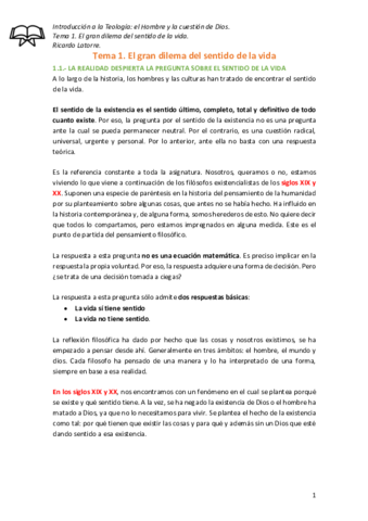 Tema-1.pdf