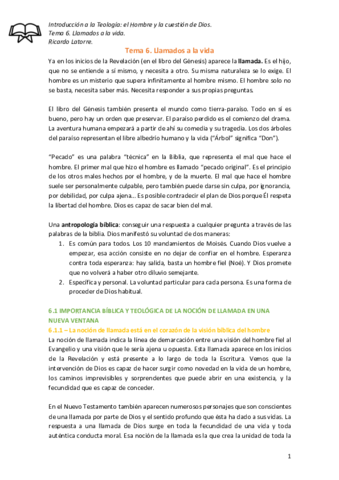 Tema-6.pdf