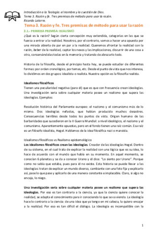 Tema-3.pdf