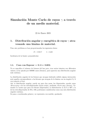 Simulacion-Monte-carlo-1.pdf